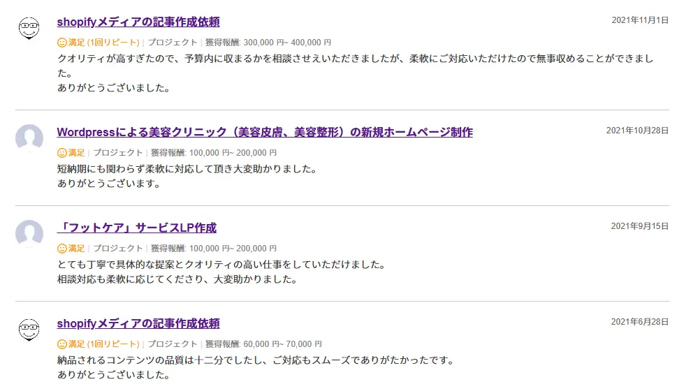 {FBF52607-3CBD-4255-8B12-7B7D9B7968AF}