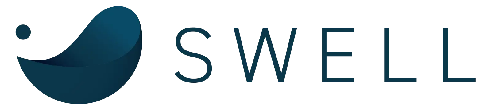 SWELL (1)