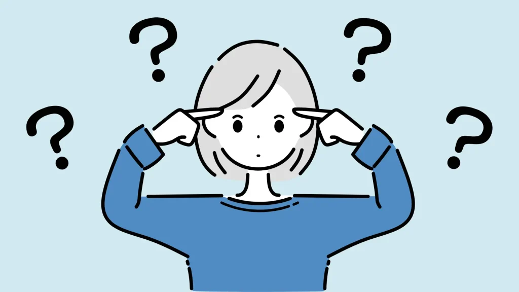美容ライターせりぽよ｜ポートフォリオ｜対応可能業務 (1)